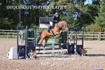 BPP_2573