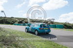 Alderney Hillclimb_2016_CAR-52