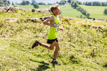 Coniston Junior-85