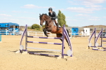 SBM_007665