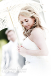 Wedding Photography at the New House Hotel Cardiff_22