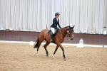 SBM_003355