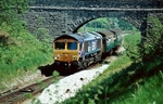 11th May 2008