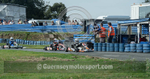 Karting_28-09-2014-39