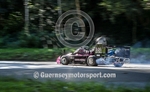 Hill Climb_07-09-2013_KART-73