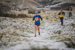 Clough Head-512