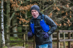 Glentress 21  10K-276