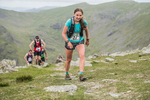 Duddon Long-442
