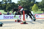 SBM_58184