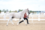 SBM_04007