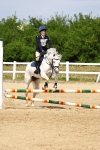 SBM_007914