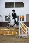 SBM_001760