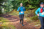 Glentress-1736
