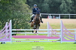 2026-08-21A-DSC_3120