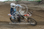 Motocross_22-03-2014-164