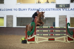 SBM_001878