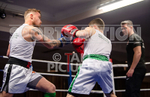 Sparring Bout-6_Tom Teers v Rob Brehaut-25