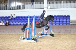 SBM_009968
