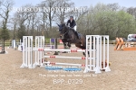 BPP_0729