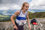 Blencathra-39
