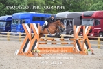 BPP_2118