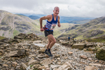 Scafell Pike-25