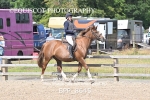 BPP_8645
