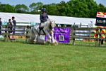 SBM_09386
