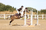 SBM_000443
