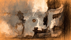 recent images portfolio