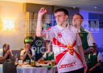 Darts Inter-Insular 2018-40