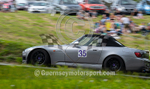 GMCCC Hillclimb_22-04-2019-187