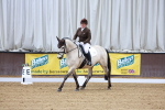 SBM_001773