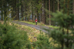 Kielder-637