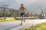 North Lakes Half Marathon  10k-256