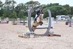 BPP_9068