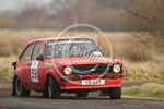 TR 42