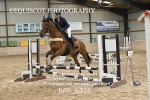 BPP_6316