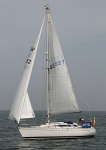 100424 AMETHEA IMG_4000jpg