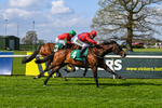100426-Race 2-Simon Pierre-2976