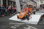 Soapbox Challenge_2016-143