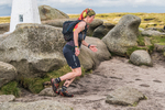 Shelf Moor Women-149