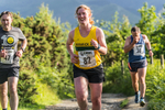 Round Latrigg-176