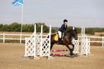 SBM_000247