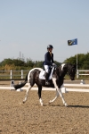 SBM_006485