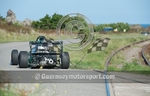 Alderney Sprint_2011_Car-273