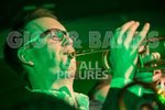 Alfie Bartons 25th Anniversary Gig-52