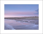 'Incoming Tide'