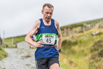 Skiddaw-458