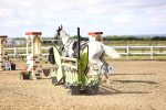 SBM_002760